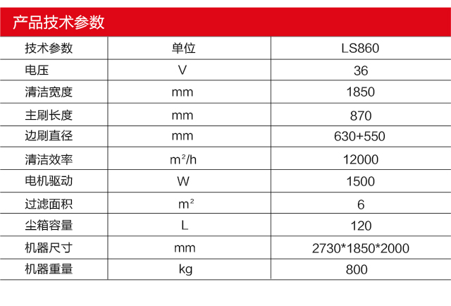 LS860參數(shù).jpg